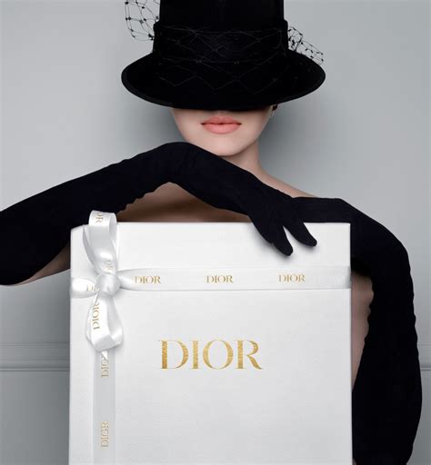 dior loyalty programme|christian dior sign in.